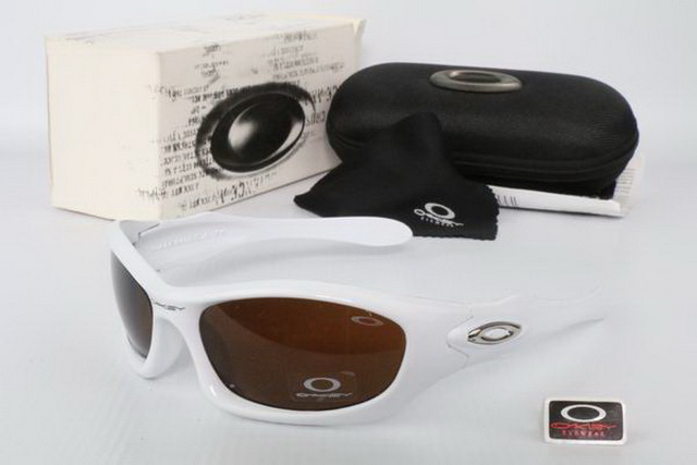 Oakley Boutique Sunglasses 092